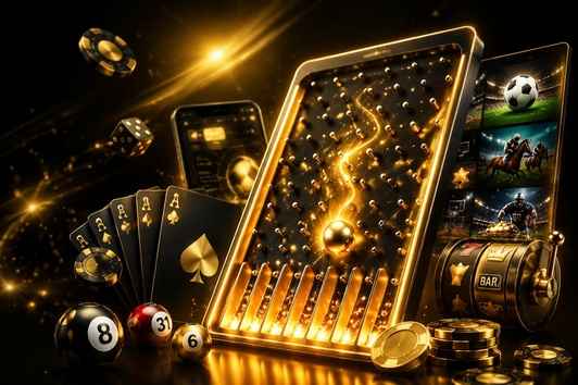 slot4d