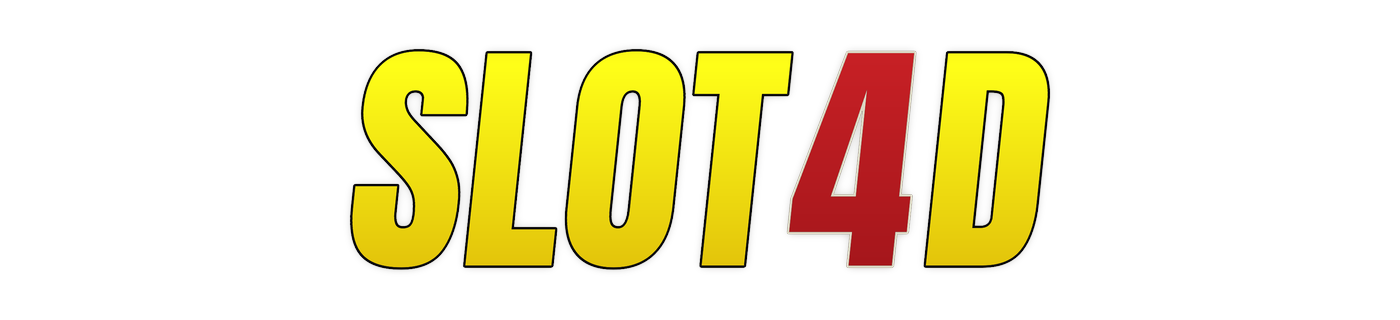 slot4d